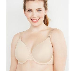 Nursing Bra 34 G Motherhood Brand New Condition